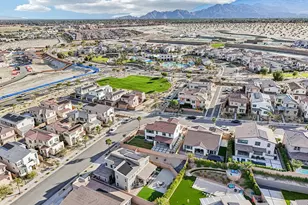 74404 Nichols Dr, Palm Desert, CA 92211 - Photo 61