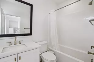 74404 Nichols Dr, Palm Desert, CA 92211 - Photo 25