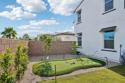 74404 Nichols Drive, Palm Desert, CA 92211 - Photo 51