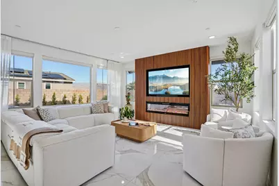 74404 Nichols Drive, Palm Desert, CA 92211 - Photo 13