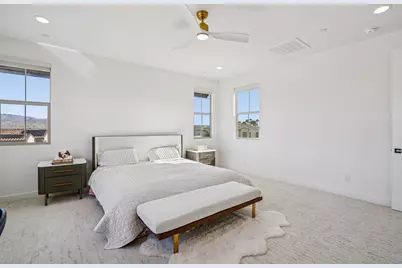 74404 Nichols Drive, Palm Desert, CA 92211 - Photo 29