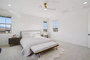 74404 Nichols Dr, Palm Desert, CA 92211 - Photo 29