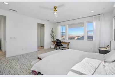 74404 Nichols Drive, Palm Desert, CA 92211 - Photo 27