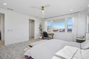 74404 Nichols Dr, Palm Desert, CA 92211 - Photo 27