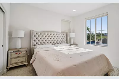 74404 Nichols Drive, Palm Desert, CA 92211 - Photo 23