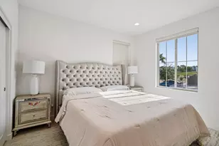 74404 Nichols Dr, Palm Desert, CA 92211 - Photo 23