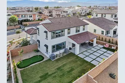 74404 Nichols Drive, Palm Desert, CA 92211 - Photo 63