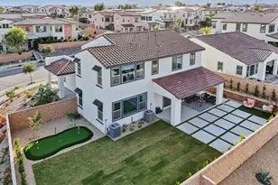 74404 Nichols Dr, Palm Desert, CA 92211 - Photo 63