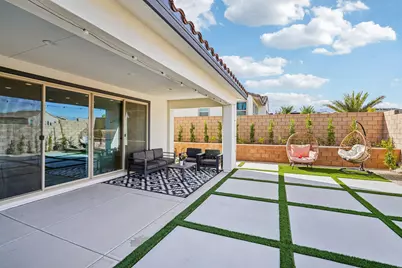 74404 Nichols Drive, Palm Desert, CA 92211 - Photo 45