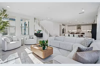 74404 Nichols Drive, Palm Desert, CA 92211 - Photo 15