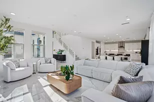 74404 Nichols Dr, Palm Desert, CA 92211 - Photo 15