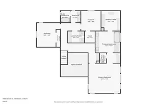 74404 Nichols Dr, Palm Desert, CA 92211 - Photo 83