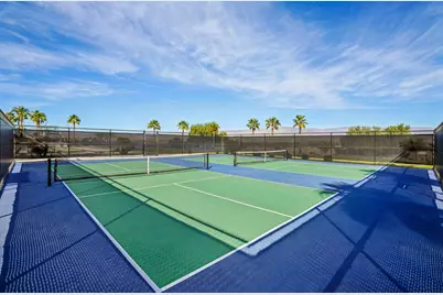 74404 Nichols Drive, Palm Desert, CA 92211 - Photo 77