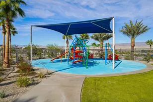 74404 Nichols Dr, Palm Desert, CA 92211 - Photo 73