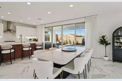 74404 Nichols Drive, Palm Desert, CA 92211 - Photo 17