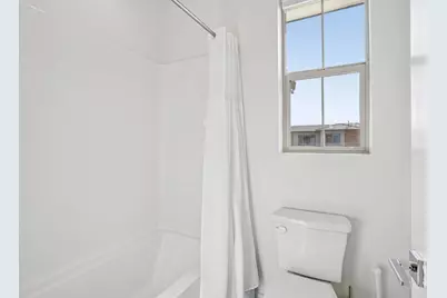 74404 Nichols Drive, Palm Desert, CA 92211 - Photo 41