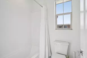 74404 Nichols Dr, Palm Desert, CA 92211 - Photo 41