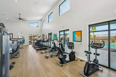 74404 Nichols Drive, Palm Desert, CA 92211 - Photo 65