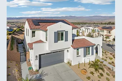 74404 Nichols Drive, Palm Desert, CA 92211 - Photo 1