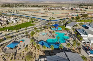 74404 Nichols Dr, Palm Desert, CA 92211 - Photo 79