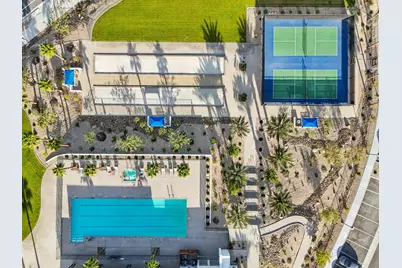 74404 Nichols Drive, Palm Desert, CA 92211 - Photo 81