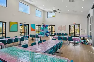 74404 Nichols Dr, Palm Desert, CA 92211 - Photo 67