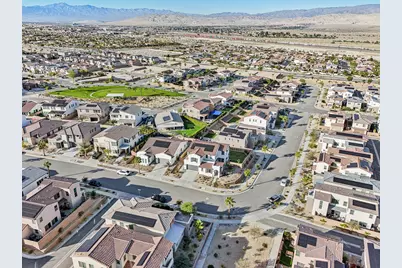 74404 Nichols Drive, Palm Desert, CA 92211 - Photo 57