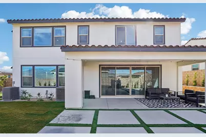 74404 Nichols Drive, Palm Desert, CA 92211 - Photo 49