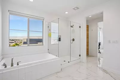 74404 Nichols Drive, Palm Desert, CA 92211 - Photo 33