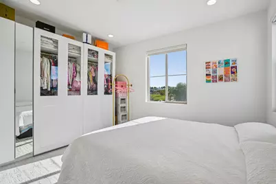 74404 Nichols Drive, Palm Desert, CA 92211 - Photo 37