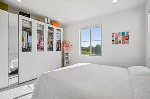 74404 Nichols Dr, Palm Desert, CA 92211 - Photo 37