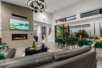 143 Obsidian Loop N, Palm Springs, CA 92264 - Photo 9