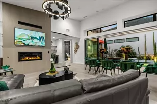 143 Obsidian Loop N, Palm Springs, CA 92264 - Photo 9