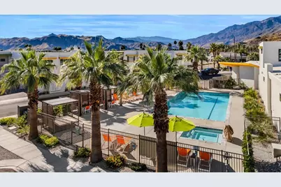 143 Obsidian Loop N, Palm Springs, CA 92264 - Photo 67