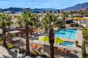 143 Obsidian Loop N, Palm Springs, CA 92264 - Photo 67