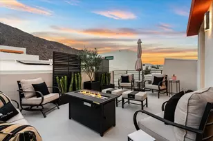 143 Obsidian Loop N, Palm Springs, CA 92264 - Photo 43