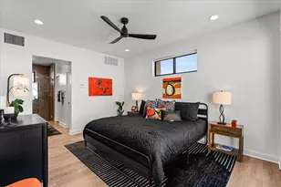 143 Obsidian Loop N, Palm Springs, CA 92264 - Photo 39