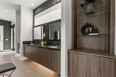 143 Obsidian Loop N, Palm Springs, CA 92264 - Photo 31