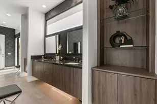 143 Obsidian Loop N, Palm Springs, CA 92264 - Photo 31