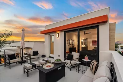 143 Obsidian Loop N, Palm Springs, CA 92264 - Photo 41