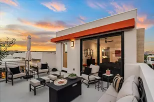 143 Obsidian Loop N, Palm Springs, CA 92264 - Photo 41