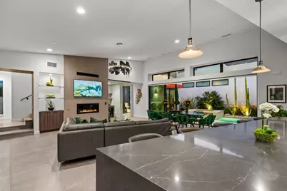 143 Obsidian Loop N, Palm Springs, CA 92264 - Photo 11