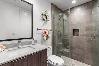 143 Obsidian Loop N, Palm Springs, CA 92264 - Photo 53