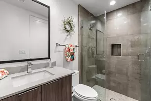 143 Obsidian Loop N, Palm Springs, CA 92264 - Photo 53