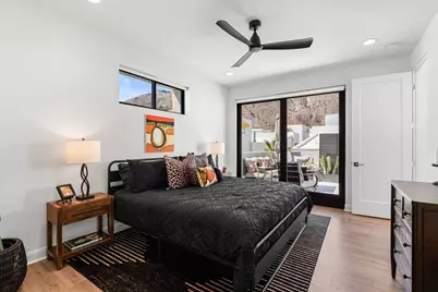 143 Obsidian Loop N, Palm Springs, CA 92264 - Photo 37