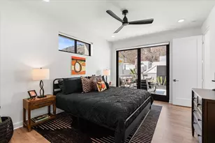 143 Obsidian Loop N, Palm Springs, CA 92264 - Photo 37