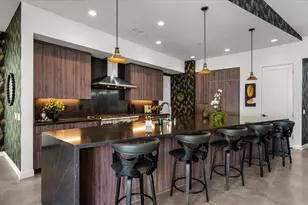 143 Obsidian Loop N, Palm Springs, CA 92264 - Photo 21