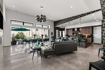 143 Obsidian Loop N, Palm Springs, CA 92264 - Photo 19