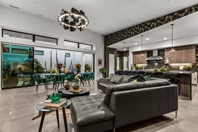 143 Obsidian Loop N, Palm Springs, CA 92264 - Photo 13