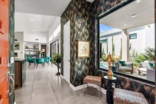 143 Obsidian Loop N, Palm Springs, CA 92264 - Photo 7